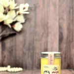 روغن حیوانی