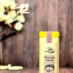 روغن شحم گاو