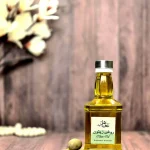 روغن زیتون