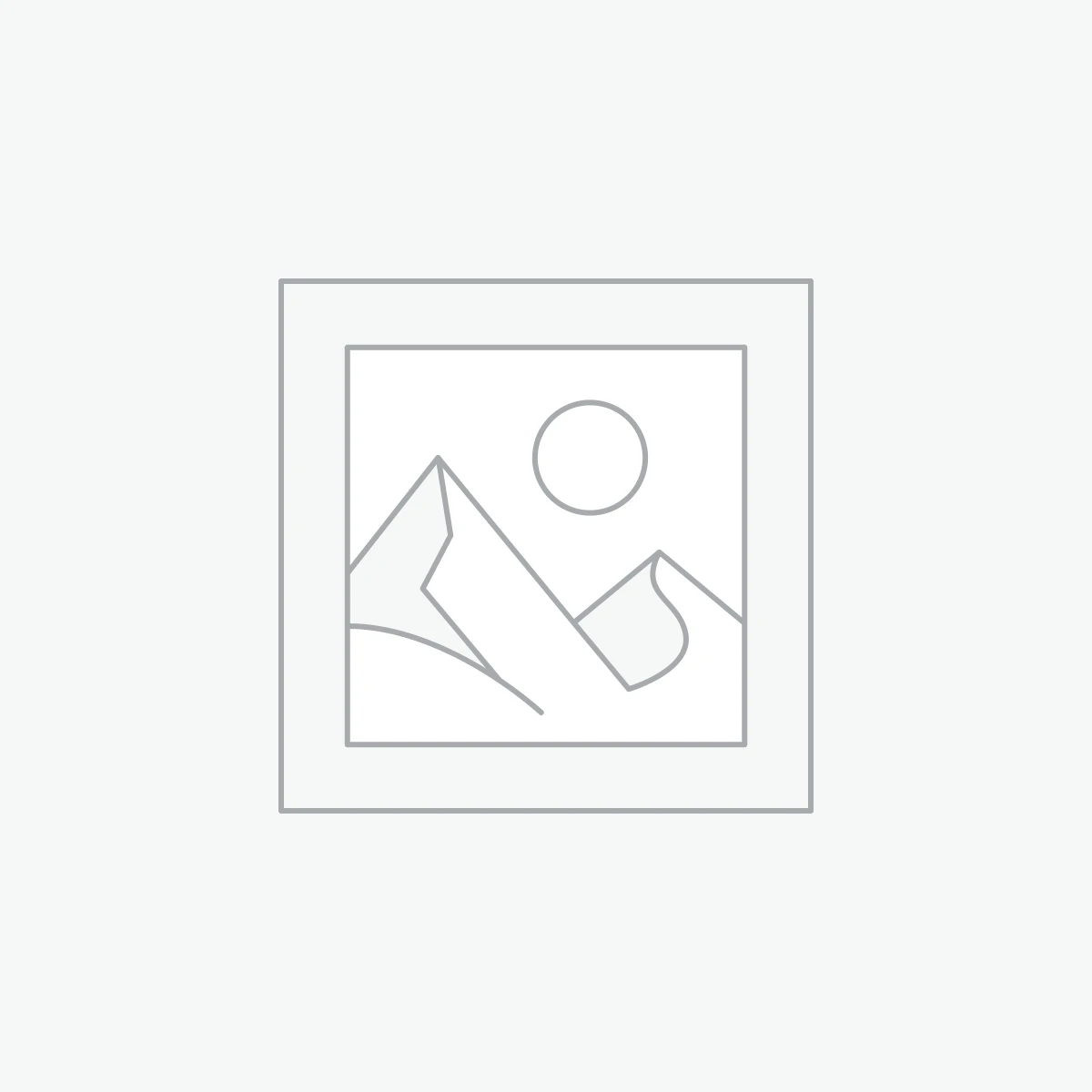 برچسب (Placeholder)